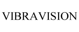 VIBRAVISION trademark
