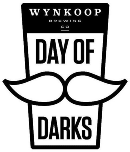 DAY OF DARKS WYNKOOP BREWING CO trademark