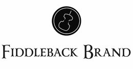 FIDDLEBACK BRAND trademark