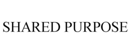 SHARED PURPOSE trademark