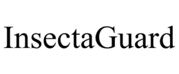 INSECTAGUARD trademark