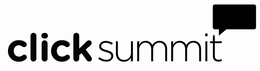 CLICK SUMMIT trademark