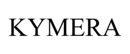 KYMERA trademark