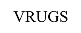 VRUGS trademark