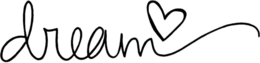 DREAM trademark