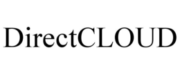 DIRECTCLOUD trademark