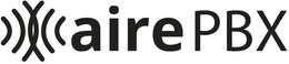 AIREPBX trademark