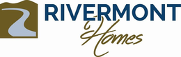 RIVERMONT HOMES trademark