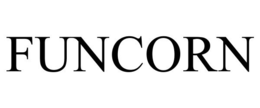 FUNCORN trademark