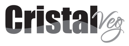 CRISTALVEG trademark