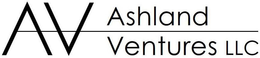 AV ASHLAND VENTURES LLC trademark