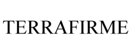 TERRAFIRME trademark