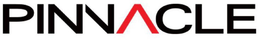 PINNACLE trademark