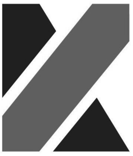 K trademark