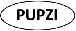 PUPZI trademark