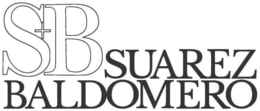 S+BSUAREZ BALDOMERO trademark