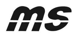 MS trademark