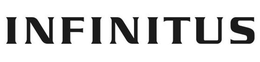 INFINITUS trademark