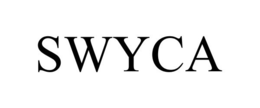 SWYCA trademark