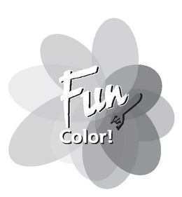 FUN COLOR! trademark