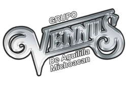 GRUPO VENNUS DE AGUILILLA MICHOACAN trademark