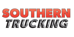 SOUTHERN TRUCKING trademark