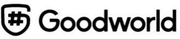 G GOODWORLD trademark
