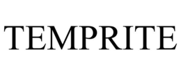 TEMPRITE trademark