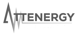 ATTENERGY trademark