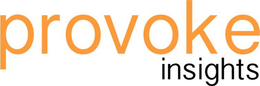 PROVOKE INSIGHTS trademark