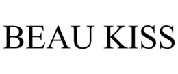 BEAU KISS trademark