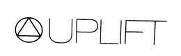 UPLIFT trademark