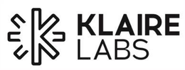 K KLAIRE LABS trademark