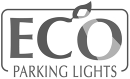 ECO PARKING LIGHTS trademark