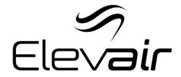 ELEVAIR trademark