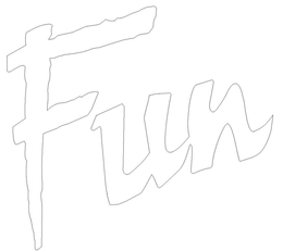 FUN trademark