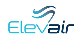 ELEVAIR trademark