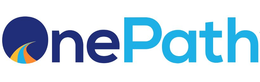 ONEPATH trademark
