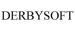 DERBYSOFT trademark