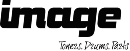 IMAGE TONERS.DRUMS.PARTS trademark