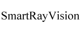 SMARTRAYVISION trademark