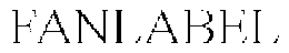 FANLABEL trademark