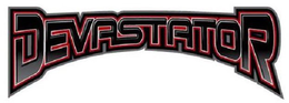DEVASTATOR trademark