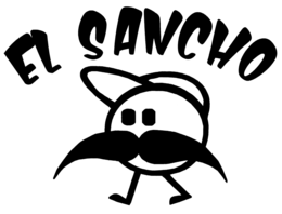 EL SANCHO trademark