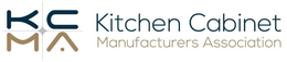 KCMA KITCHEN CABINET MANUFACTURERS ASSOCIATION trademark