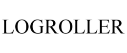 LOGROLLER trademark
