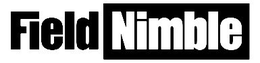 FIELD NIMBLE trademark