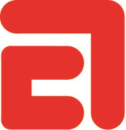 AC trademark