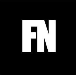 FN trademark