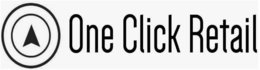 ONE CLICK RETAIL trademark